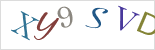 captcha.alt