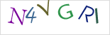 captcha.alt