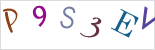 captcha.alt
