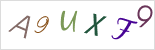 captcha.alt
