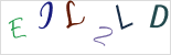 captcha.alt