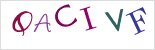 captcha.alt