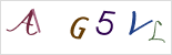 captcha.alt