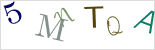 captcha.alt