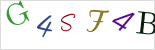 captcha.alt