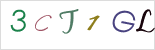 captcha.alt